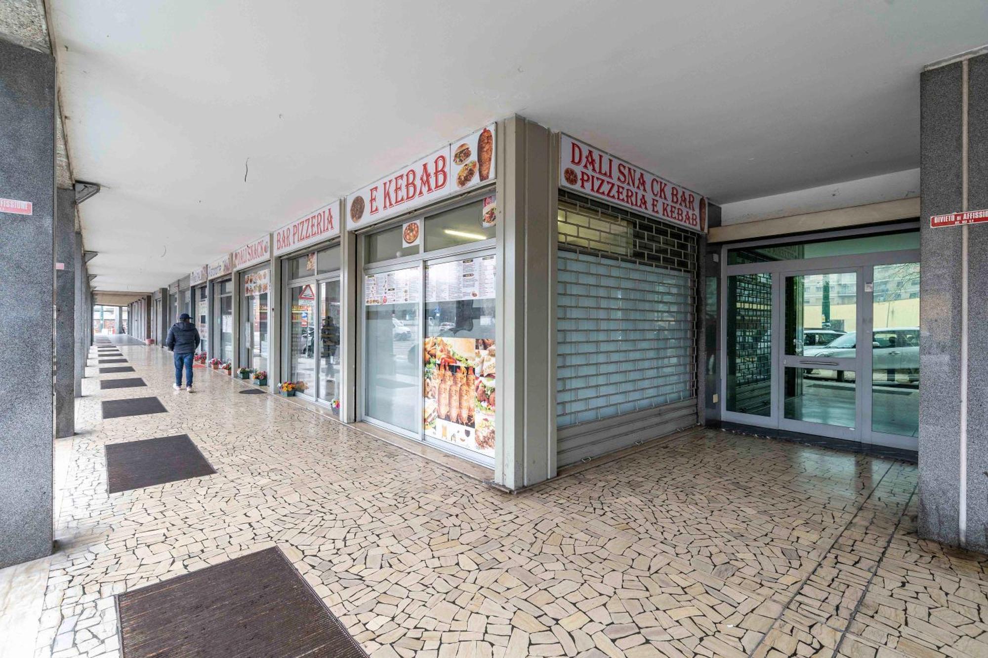 Bed & Breakfast Venice Friends Mestre Bagian luar foto